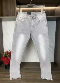 Picture of Versace Jeans Long _SKUVersacesz29-388qx4013691
